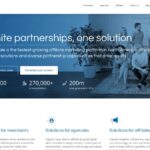 ShareASale im Test: Der Schlüssel zu mehr Einnahmen für Affiliates?